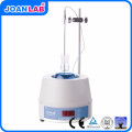 JOAN LAB 2L Magnetic Stirrer Heating Mantle